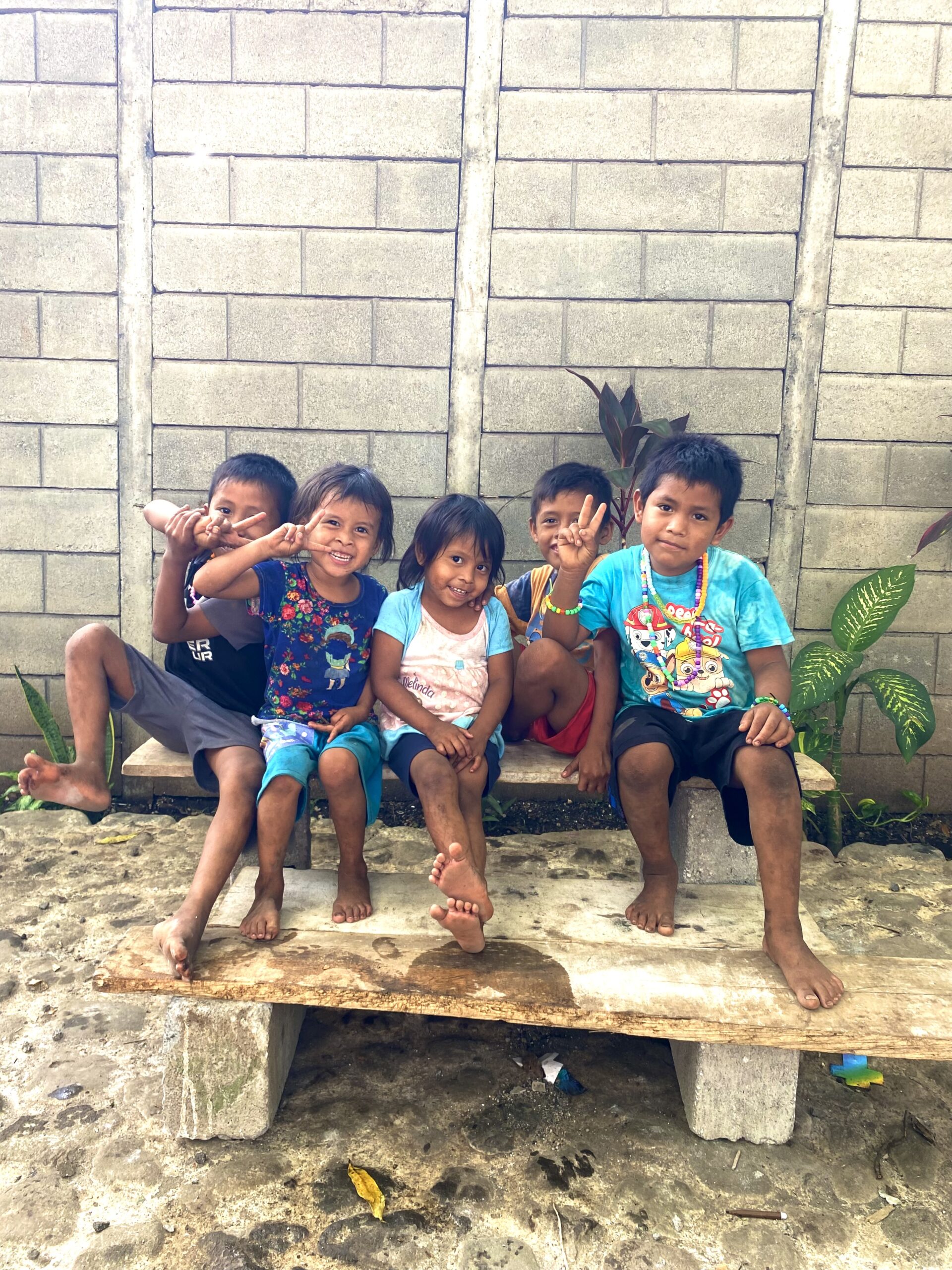 Read more about the article Progress on Every Front: March Update